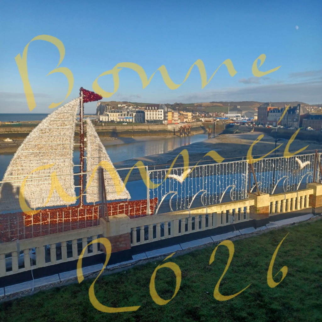 Le cabinet d'Expertise Maritime Rulleau remercie l'ensemble de ses clients, chantiers, brookers et assurances qui lui ont fait confiance. Que vos projets nautiques aboutissent et que vos navigations soient belles et sereines.